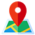 Our Location